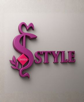 Insta Style – Custom T-Shirt Designer