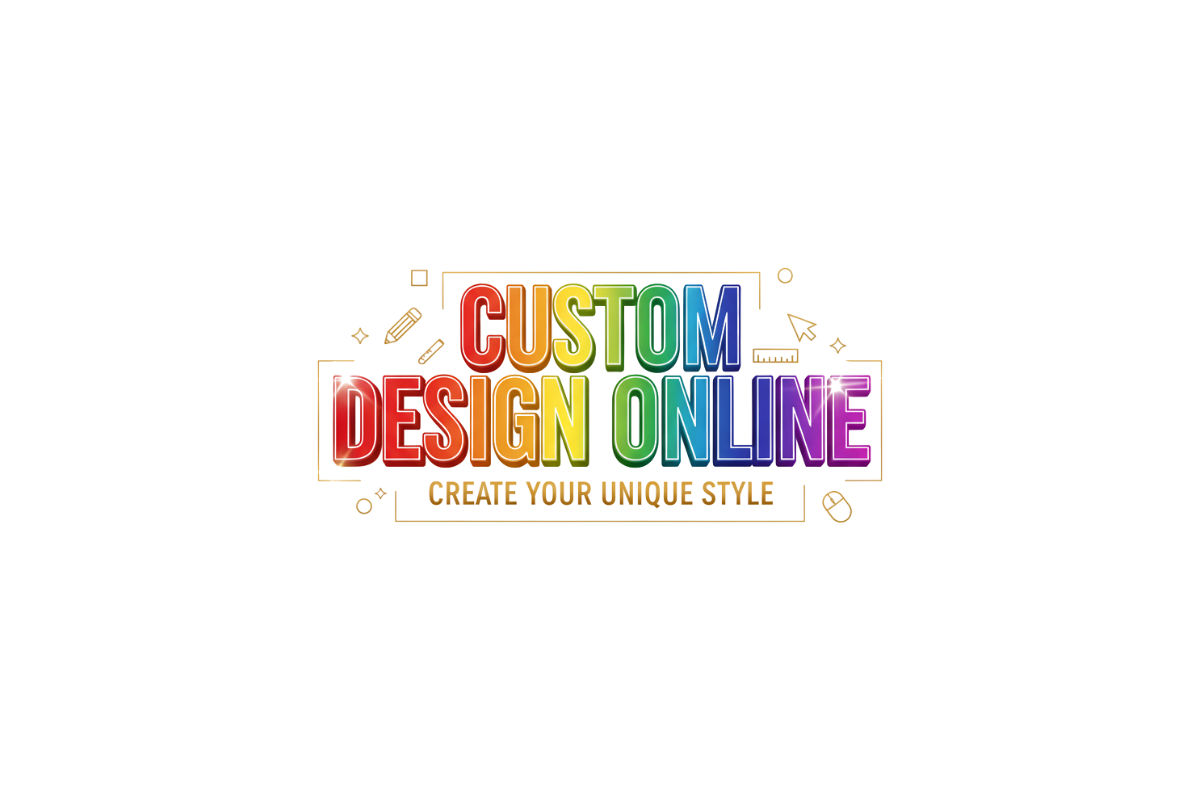 Customize